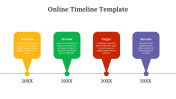 65815-Free-Online-Timeline-Template_05