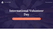 65851-International-Volunteer-Day-Presentation_01