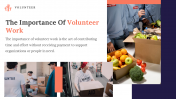 65851-International-Volunteer-Day-Presentation_03