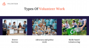 65851-International-Volunteer-Day-Presentation_04