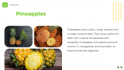 65868-Fruits-Templates-Free-Download_08