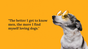65871-Google-Backgrounds-Dogs_03