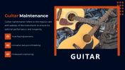 65875-Guitar-Presentation_04