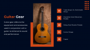 65875-Guitar-Presentation_05
