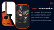 65875-Guitar-Presentation_10