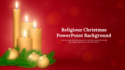 65913-Religious-Christmas-PowerPoint-Background_02