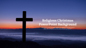 65913-Religious-Christmas-PowerPoint-Background_03
