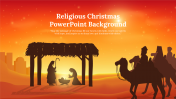 65913-Religious-Christmas-PowerPoint-Background_04