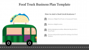 65959-Food-Truck-Business-Plan-Template_03