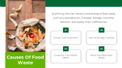 65966-Food-Waste-PowerPoint-Template_03
