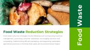 65966-Food-Waste-PowerPoint-Template_05