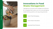 65966-Food-Waste-PowerPoint-Template_06