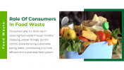 65966-Food-Waste-PowerPoint-Template_09