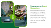 65966-Food-Waste-PowerPoint-Template_11