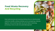 65966-Food-Waste-PowerPoint-Template_12