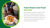 65966-Food-Waste-PowerPoint-Template_13
