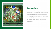 65966-Food-Waste-PowerPoint-Template_15