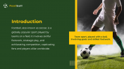 65967-Football-PPT-Presentation-Free-Download_02