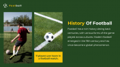 65967-Football-PPT-Presentation-Free-Download_03