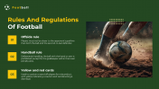 65967-Football-PPT-Presentation-Free-Download_04