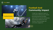 65967-Football-PPT-Presentation-Free-Download_08