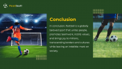 65967-Football-PPT-Presentation-Free-Download_10
