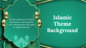 65982-Islamic-Theme-Background_01
