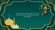 65982-Islamic-Theme-Background_02