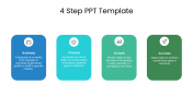 66489-4-Step-PPT-Template_05