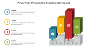 Affordable PowerPoint Presentation Templates Free Download