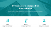 Attractive Presentation Images For PowerPoint Templates
