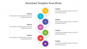 Download Template PowerPoint Presentation and Google Slides