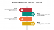 Effective Microsoft PowerPoint 2016 Free Download
