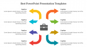 Best PowerPoint Presentation Templates Slide Designs