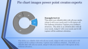 Use Pie Chart PowerPoint Presentation Slide Templates