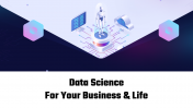 700097-Data-Science-For-Business-Slides_01