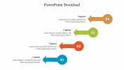 Editable PowerPoint  download
