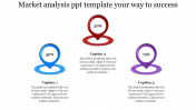 Market Analysis PPT Template and Google Slides Themes