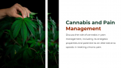 700186-Cannabis-PowerPoint-Template-Free_08