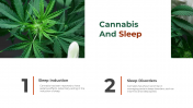 700186-Cannabis-PowerPoint-Template-Free_09