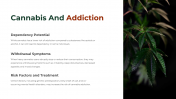 700186-Cannabis-PowerPoint-Template-Free_10