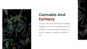 700186-Cannabis-PowerPoint-Template-Free_11