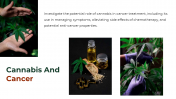 700186-Cannabis-PowerPoint-Template-Free_12