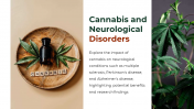 700186-Cannabis-PowerPoint-Template-Free_13