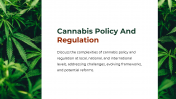 700186-Cannabis-PowerPoint-Template-Free_20