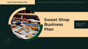 700198-Sweet-Shop-Business-Plan_01