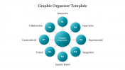  Graphic Organizer Template PowerPoint and Google Slides