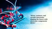 700246-Electronic-Components-PowerPoint-Background_02