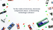 700246-Electronic-Components-PowerPoint-Background_03