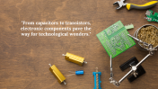 700246-Electronic-Components-PowerPoint-Background_04